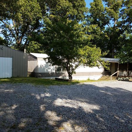 Ky Lake Area Rental Aurora Экстерьер фото